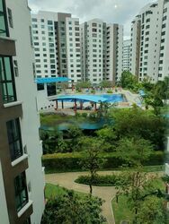 Woodsvale (D25), Condominium #479350091